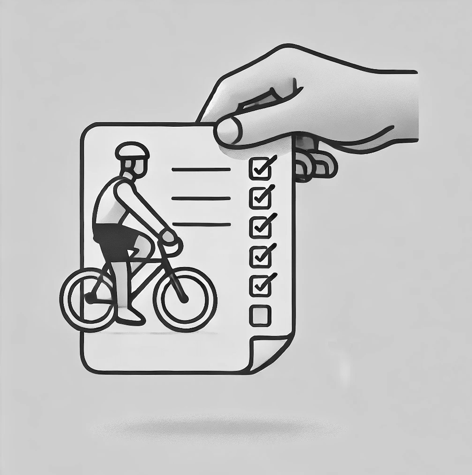 Conseils Personnalisés