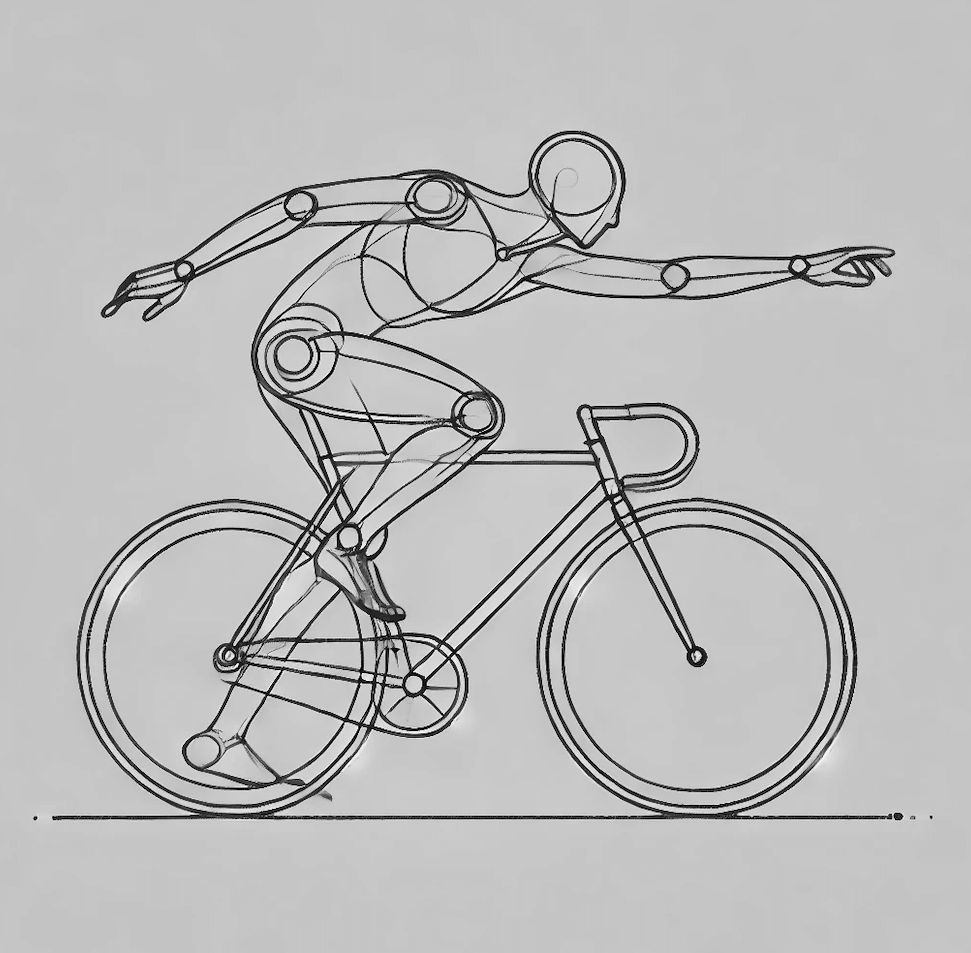 Analyse de la posture
